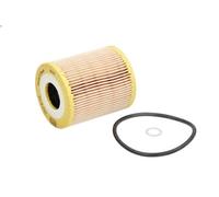 Filtro de aceite MANN-FILTER HU 818 x para BMW 7 (E38) 3 1998-2