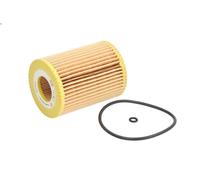 Filtro de aceite MANN-FILTER HU 821 x para CHRYSLER 300C (LX, LE) 3 2005-2012