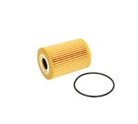 Filtro de aceite MANN-FILTER HU 825 x