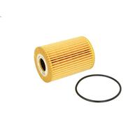 Filtro de aceite MANN-FILTER HU 825 x para NISSAN NT500 2.953 2013-2016