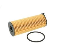 Filtro de aceite MANN-FILTER HU 831 x para AUDI Q7 (4LB) 3 2006-2010