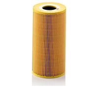 Filtro De Aceite MANN-FILTER HU 848/1 X