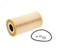 Filtro de aceite MANN-FILTER HU 848/1 x para BMW 3 (E36) 2.5 1991-1998