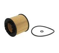 Filtro de aceite MANN-FILTER HU 9009 Z