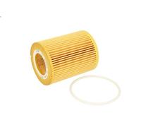 Filtro de aceite MANN-FILTER HU 925/4 y VOLVO V60 I (155) 3 2010-2015