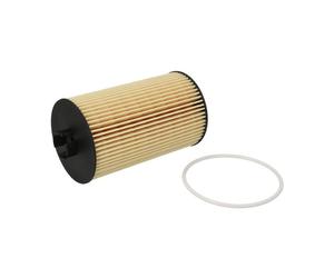 Filtro de aceite MANN-FILTER HU 931/6 x