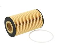 Filtro de aceite MANN-FILTER HU 931/7 x para MERCEDES-BENZ O 309 2.197 1968-1989