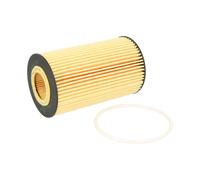 Filtro de aceite MANN-FILTER HU 931 x