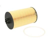 Filtro de aceite MANN-FILTER HU 931 x para MERCEDES-BENZ O 309 2.197 1968-1989