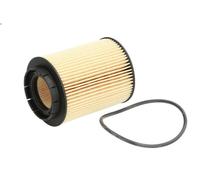 Filtro de aceite MANN-FILTER HU 932/6 para AUDI Q7 (4LB) 3.6 2006-2010