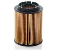 Filtro De Aceite MANN-FILTER HU 932/6 X