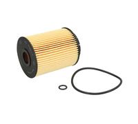 Filtro de aceite MANN-FILTER HU 932/7 x