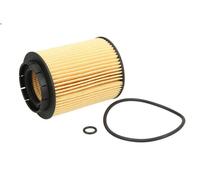 Filtro de aceite MANN-FILTER HU 932/7 x para TOUAREG (7LA, 7L6, 7L7) 3.2 2004-
