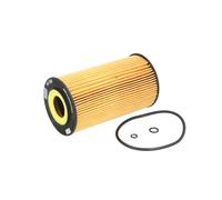 Filtro de aceite MANN-FILTER HU 934 x