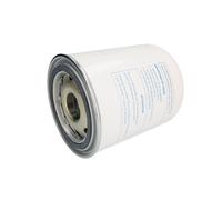 Filtro de aceite MANN-FILTER LB 1374/2