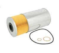 MANN-FILTER PF 1055/1 n Filtro de aceite - para Automóviles + Vehículos de transporte
