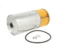 Filtro de aceite MANN-FILTER PF 1055/1 x para UNIMOG 2.195 1955-1976