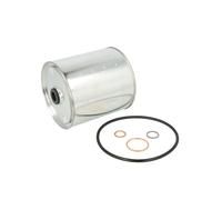 Filtro de aceite MANN-FILTER PF 925 x