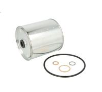 Filtro de aceite MANN-FILTER PF 925 x para MERCEDES-BENZ O 309 2.4 1975-1988