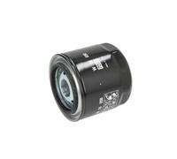 Filtro de aceite MANN-FILTER W 10 050