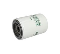 MANN-FILTER, W 1020 Filtro de aceite