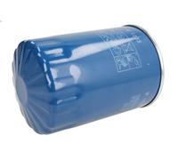 Filtro de aceite MANN-FILTER W 1035 para KIA K2700 (SD) 2.7 1999-