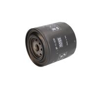 Filtro de aceite MANN-FILTER W 11 008