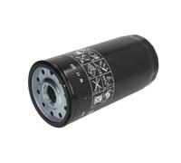 MANN-FILTER W 11 024 Filtro de aceite