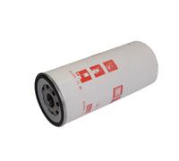 MANN-FILTER Filtro de aceite W 11 102/16 (8) enroscable para Cargo 5.944 1982-1996