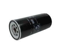 Filtro de aceite MANN FILTER W 11 102/28