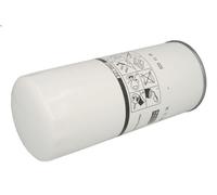 Filtro de aceite MANN-FILTER W 11 102/34 para VOLVO A 12.13 2003-2012