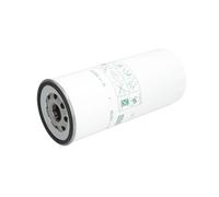 Filtro de aceite MANN-FILTER W 11 102/35