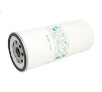 Filtro de aceite MANN-FILTER W 11 102/36 para VOLVO NL 9.6 1989-1995