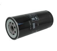 Filtro de aceite MANN-FILTER W 11 102/37 para SCANIA T 8.867 2004-2019