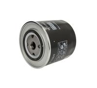 Filtro de aceite MANN-FILTER W 1130/2