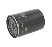 MANN-FILTER Filtro de aceite W 1145/80