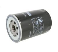 Filtro de aceite MANN-FILTER W 1150/2 para VOLVO N10 9.6 1973-1989