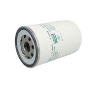 Filtro de aceite MANN-FILTER W 1160/2