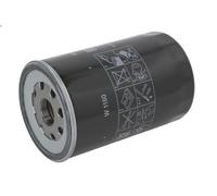 Filtro de aceite MANN-FILTER W 1160 MAN NM 4.58 1992-1997