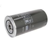 Filtro de aceite MANN-FILTER W 1170