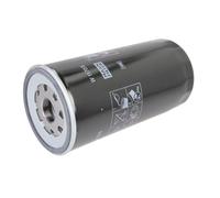 Filtro de aceite MANN-FILTER W 1170/5