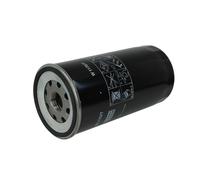 Filtro de aceite MANN-FILTER W 1170/7