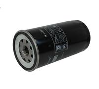 Filtro de aceite MANN-FILTER W 1170/7 para IRISBUS AXER 7.79 2005-2007