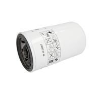 Filtro de aceite MANN-FILTER W 12 205/1