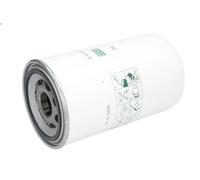 Filtro de aceite MANN-FILTER W 13 120/2 DAF TB 8.661 1985-2003