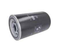 Filtro de aceite Filtro enroscable W 13 120/3 MANN-FILTER