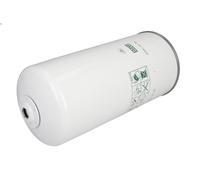 Filtro de aceite MANN-FILTER W 13 145/3 para DAF 95 11.627 1987-1998