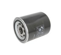 Filtro de aceite MANN-FILTER W 1374/7