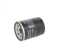 Filtro de aceite MANN-FILTER W 610/1 VW TARO 1.8 1989-1994