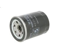 Filtro de aceite MANN-FILTER W 610/3 para ACURA TL 3.2 2001-2003